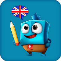 Enzly: Schnell Englisch lernen