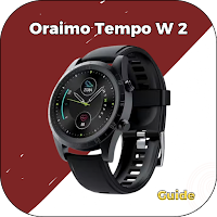 Oraimo Tempo W 2 Guide