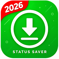 Status Saver - Chat & Quotes