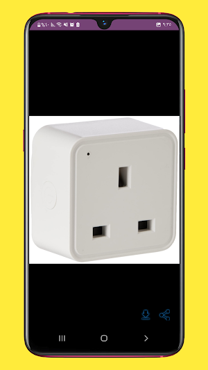 tcp smart plug guide Screenshot 0