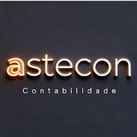 ASTECON RN