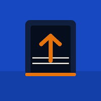 LEAP DockMate