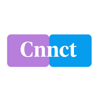 CNNCT