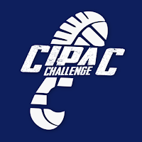 CIPAC Challenge