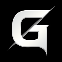 Guillotine Leagues