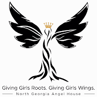 North Georgia Angel House Inc.