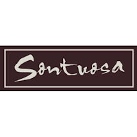 Sontuosa
