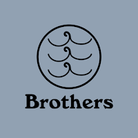 Brothers 5 Terre