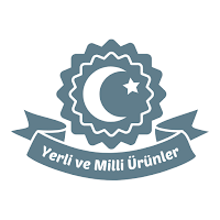 Milli ürünler