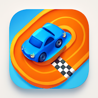 Diecast Drift Detour