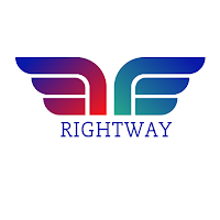 Rightway