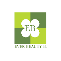 Ever-Beauty B