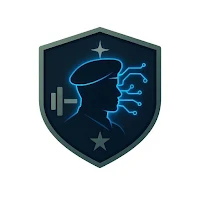 Fit4Force