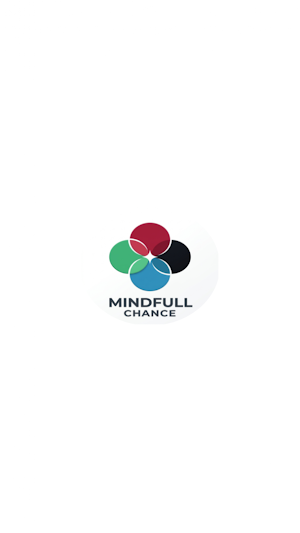 Mindfull Chance Screenshot 0
