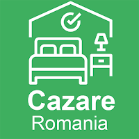 Cazare Romania