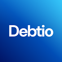Debtio - Debt Tracker