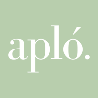 Apló Greek Kitchen