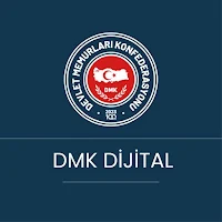 DMK Dijital