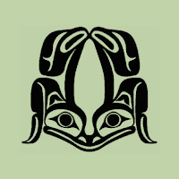 Samahquam First Nation