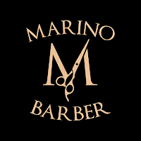 Marino Barber
