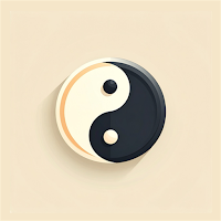 Saju: Astrology, Tarot & BaZi