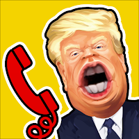 Celeb Voice Changer: AI Prank