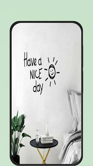have a nice day quotes Screenshot 3