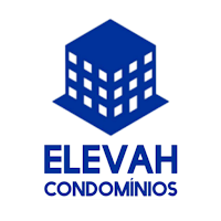 Elevah Condomínios