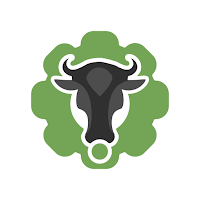 Ixo Connect