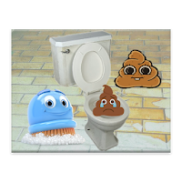 Poo Pool