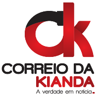 Correio da Kianda