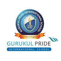 Gurukul Pride International High School