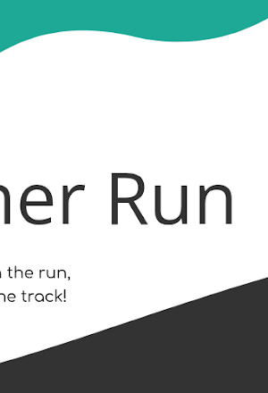 Cleane-Run Screenshot 2