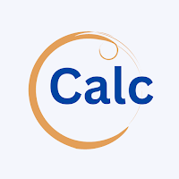 Elite Calculator : All in one