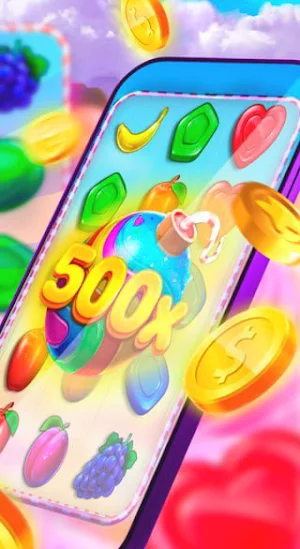 Sweetheart Boulevard Screenshot 3