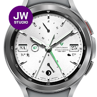 JW061 jwstudio watchface