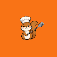 Cookish - Recipe Sharing