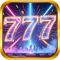 777 Rxiond Tush