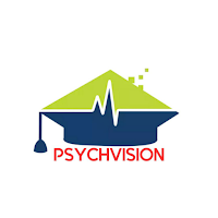 PSYCHVISION