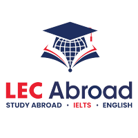 LEC Abroad