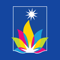 Sharda University