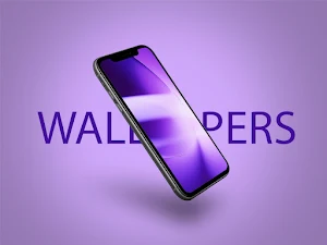 Oneplus 11 wallpaper | 11 pro Screenshot 1