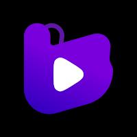 HeyVGo