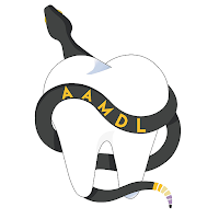 AAMDL