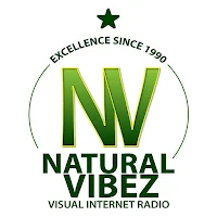 Natural Vibez