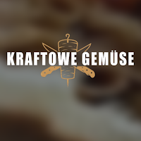 Kraftowe Gemuse