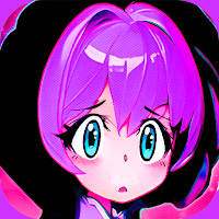 MOOD GACHA NOX