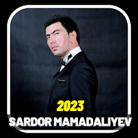 Sardor Mamadaliyev qo'shiqlari
