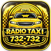 Taxi 732-732
