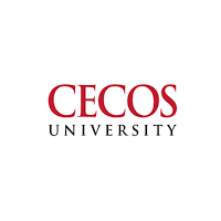 CECOS University